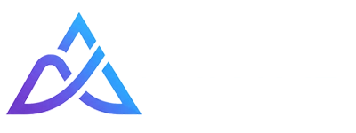 Faryas Logo